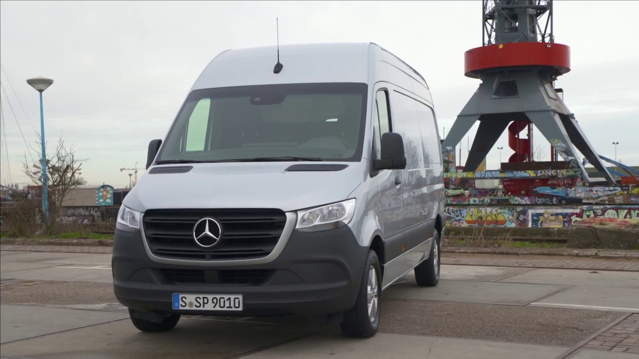 Карта спринтер. Mercedes-Benz Sprinter 319. Мерседес 319 CDI. Мерседес Бенц Спринтер 319 CDI 2019. Мерседес 319 CDI 2010.