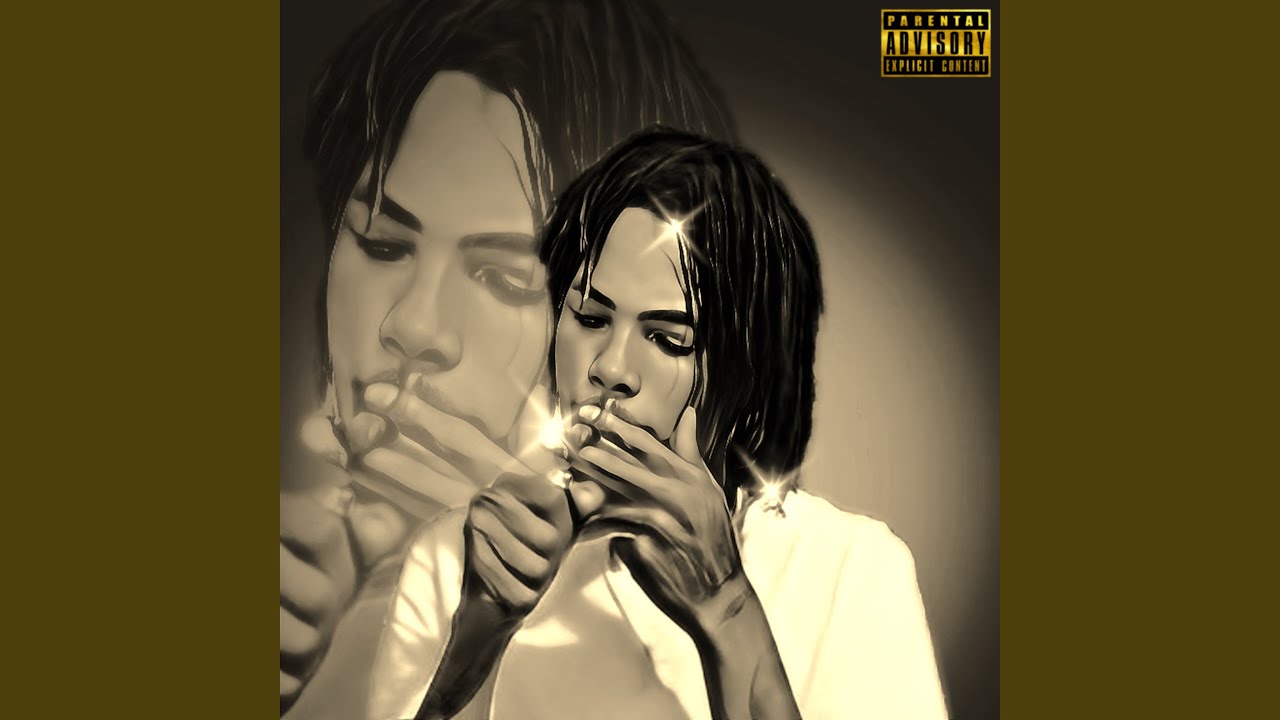 Tonton LESSGETIT di YouTube Tonton LESSGETIT di YouTube