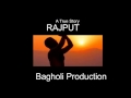 A true story rajput trailer  rajputana songs 2017  bagholi production  rana rajputana