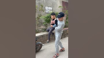 Hết tết rồi đi học mau #giaitri