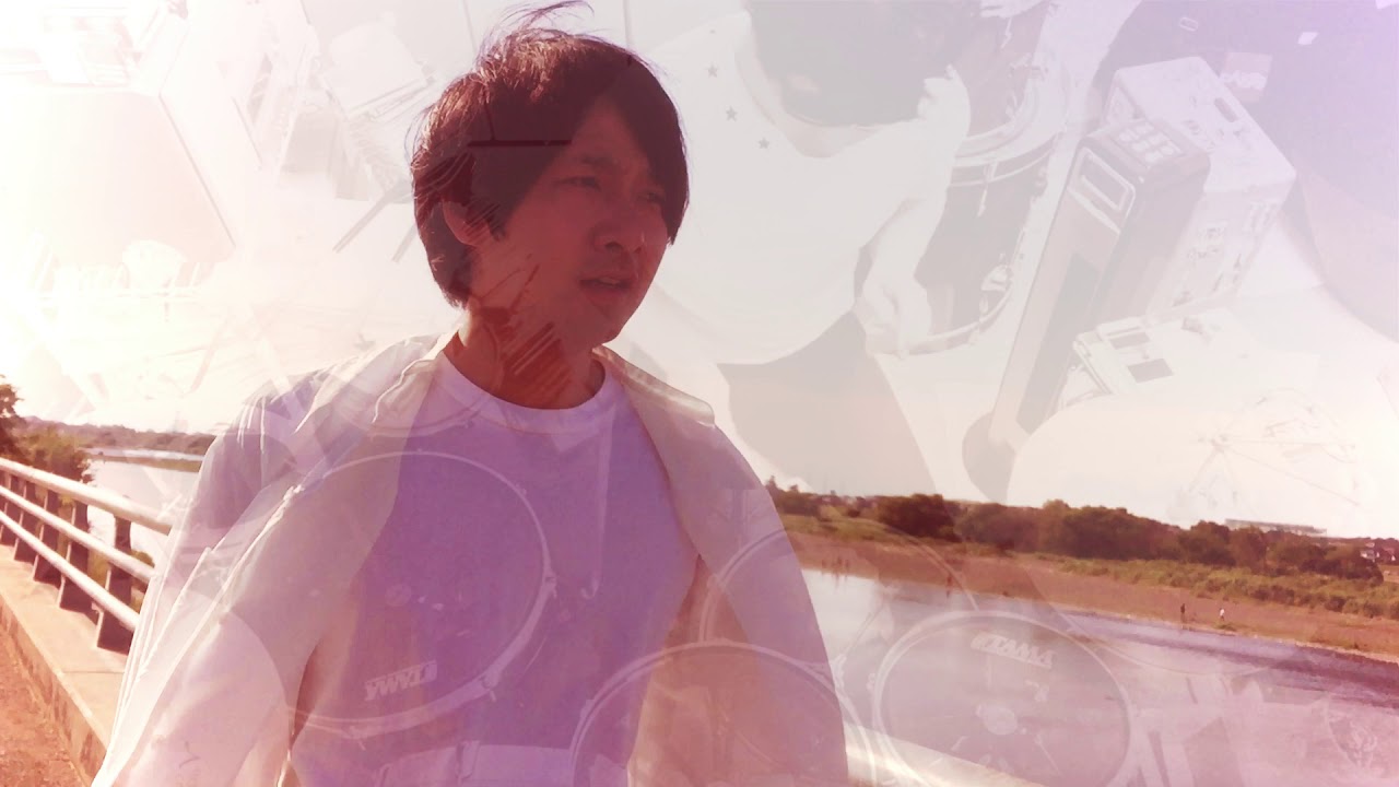 在 YouTube 上观看 FLAMING ECHO/note 在 YouTube 上观看 FLAMING ECHO/note