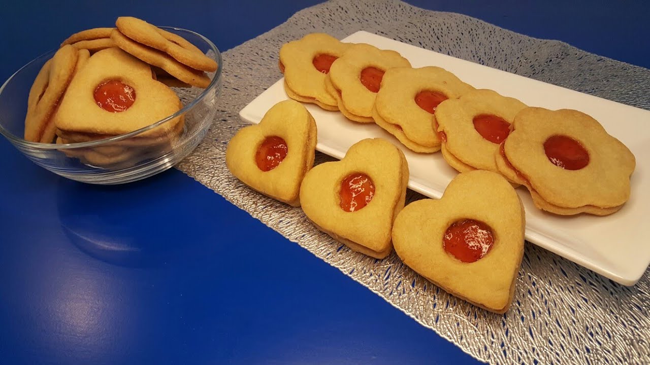 Жигнэмэг хийх арга | Mia