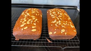 Honey  Loaves by The Handy Palate 40 views 2 years ago 7 minutes, 25 seconds