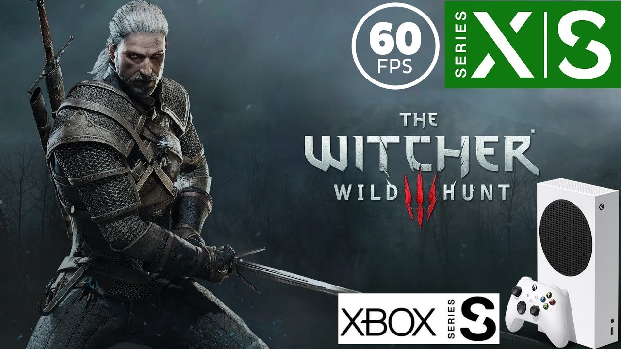 The Witcher 3 Next Gen: 5 motivos para jogar a nova versão do jogo