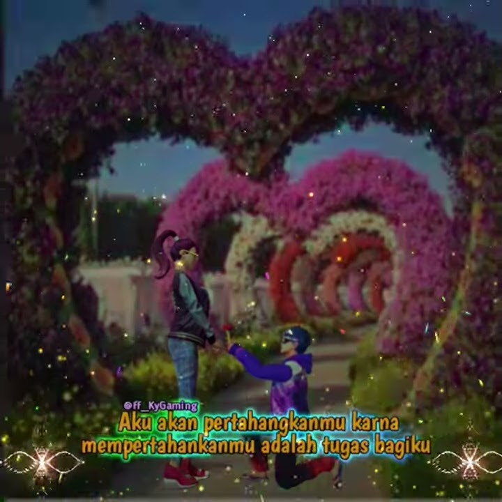 Qoutes story wa 30 detik || pasto sayang