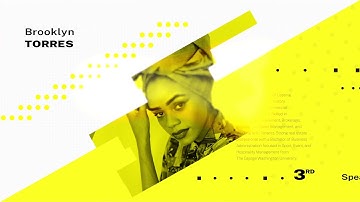 Minimalistic - The Opener