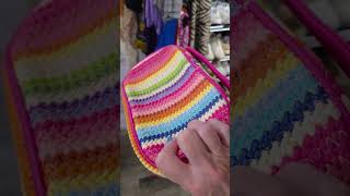 These Thrift Store Bags Are Selling for How Much #thriftwithme #thriftflip #moneymaker