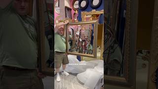ПАДАРКИ В ТАШКЕНТЕ. ГДЕ КУПИТЬ ПОДАРОК 🎁 ДЕВУШКЕ. ЧТО ПОДАРИТЬ НА ДЕНЬ РОЖДЕНИЯ ?. ТАШКЕНТ