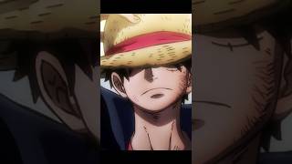 Luffys Rooftop Entrance One Punch To Kaido One Piece