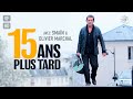 15 ans plus tard  film complet en franais thriller action policier