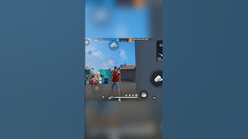 CONFIGURATION PERFECTA PARA SAMSUNG A1,A2,A3,A4,A5,A6,A7,A8,A9,S1J1,J2,J3,J4,J5,J6,J7,J8,J9,