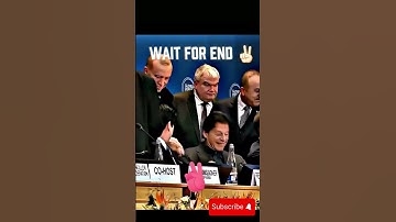 System ka baap imran khan #babifreitas #subscribe #shorts #shortvideo #viral #imrankhan #viralvideo