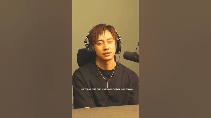 Jiu or Jam I love both of them 😍 keep fighting 🥰u r the best😘 #jamrachata #jamfilm