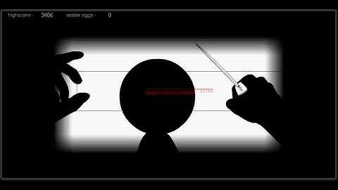 tatical assasin substatum gameplay