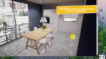 Curso Unreal 4 arquitectura