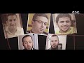 ضربة قاصمة وجهتها الأجهزة الأمنية لجماعة الإخوان الإرهـ ـابية تحبط مخطط الإعادة إحياء ذراعها المسلحة ضربة قاصمة وجهتها الأجهزة الأمنية لجماعة الإخوان الإرهـ ـابية تحبط مخطط الإعادة إحياء ذراعها المسلحة