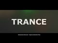 Trance Energy Mix   2017   The most powerful tracks the genre has to offer