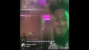 Justin Rarri - Promise (snippet inna deluxe )