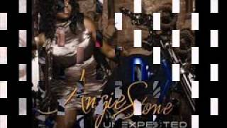 Watch Angie Stone I Dont Care video