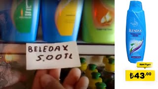 Bu Sefer Güldürmedi Gülme Challenge