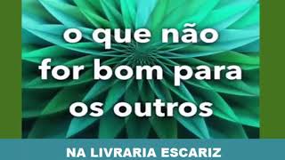 Encontro Com A Felicidade