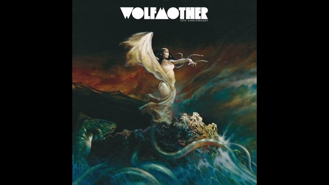 Wolfmother википедия. Wolfmother joker. Wolfmother joker. Группа wolfmother. Wolfmother 2006.