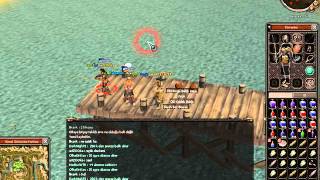 24.11.2015 Saat01.49 Artzooka Balık Botu Kullanımı