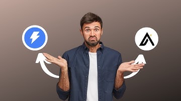 Instantly AI VS Apollo io Comparison 2025