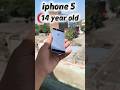 iphone 5 camera test cinematic #cameratest #iphone #youtubeshorts #mobilephotography #trending
