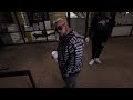 Big Creature Ft Lil Flip PoAhLilMo Official Music Video mp3