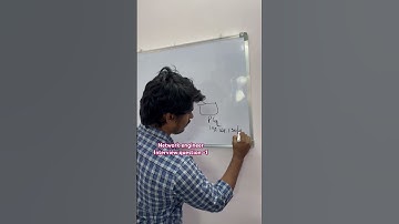 Networking interview questions | QA-1 #tungabadranetworks