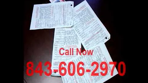 John Drennan Law Firm