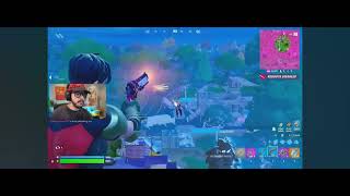 Typical Gamer Said What??