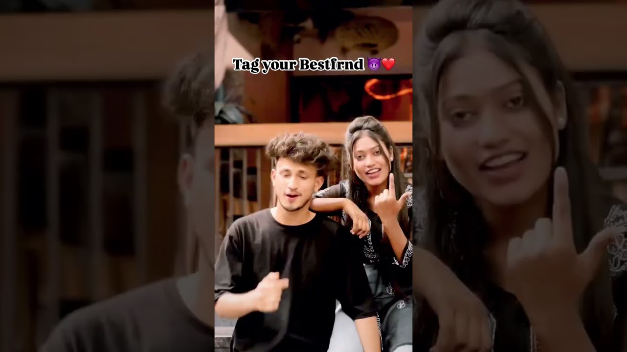Tag your jigri #shortsfeed #friends #motivation #bollywood #haryanvi