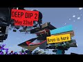 Dd2 highlights  another wr for bren and only 3 jumps left to floor 15  may 22nd