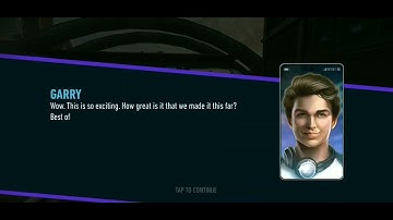 NISSAN Skyline GT-R BNR34 - I AM THE SPEEDHUNTER Final event ~ NFS No Limits