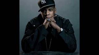 Jay Z forever young reversed
