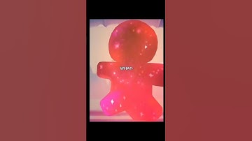 I WANT SHADOW MILK COOKIE!! 😭 #cookierunkingdom #cookierun #shadowmilkcookie #shadowmilk #shorts