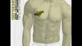 jamie lewis & dj pippi feat kim cooper SO SEXY (with lyrics)