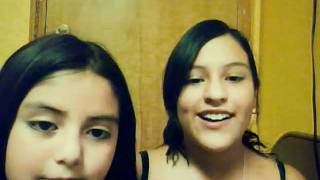 Capture 20100829 2