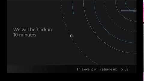 Microsoft Azure Virtual Training Day: Data Fundamentals Part 2