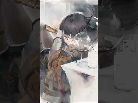 素敵なアイシェお姉さま #メメントモリ #メメモリ #チャンネル登録お願いします #shorts