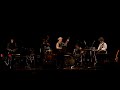 細野晴臣 - Susie-Q [Live]