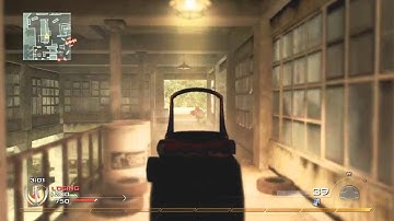 MW2 | LIVE Commentary FFA Session | Flawless FFA?