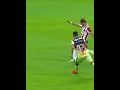 se acuerdan de esta joyita de gol del chicote calderon? chivas de guadalajara #shorts