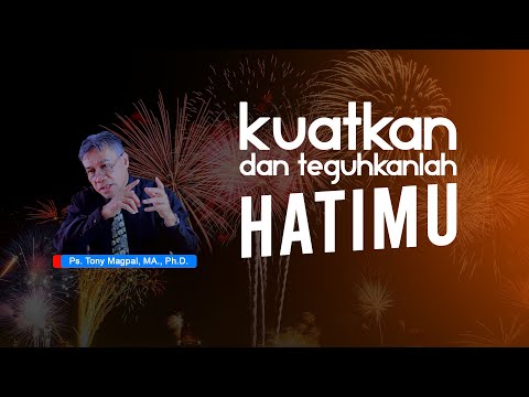 Video: Nasib baik untuk Tahun Baru 2021 yang lama