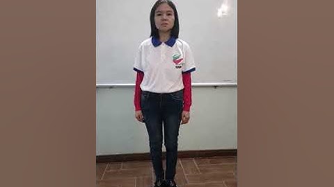 Phan Thị Hiền - GV