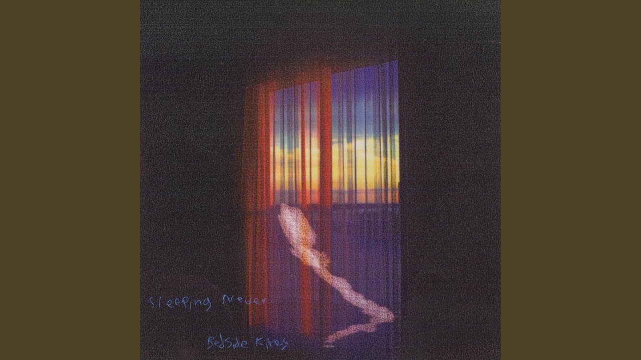 Watch Sleeping Never on YouTube Watch Sleeping Never on YouTube