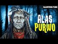The Forest of SPIRITS - Alas Purwo | Haunting Tube