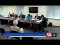 Virginia Supreme Court upholds block on redistricting certification